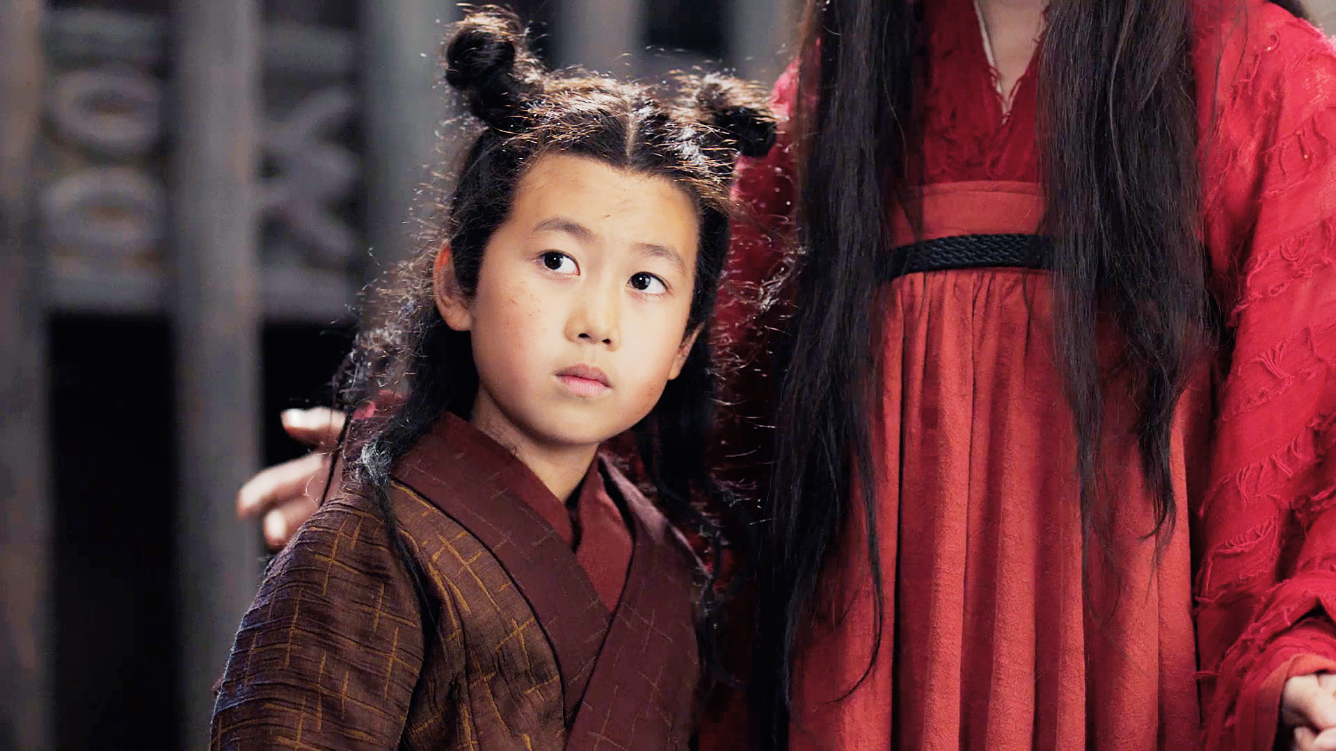 Onlayn etuk mushuklar video Tailandda porno