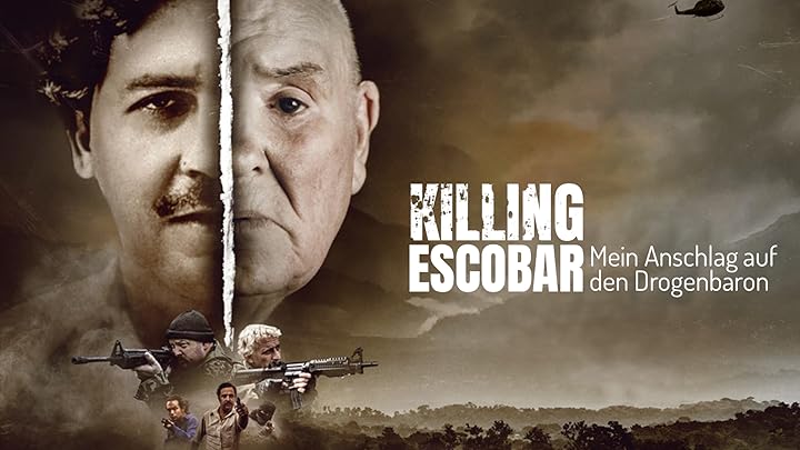 Amazon.de Cocaine Cowboys ansehen Prime Video
