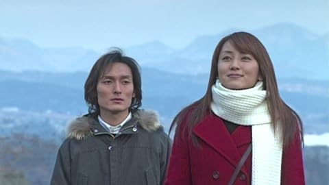 『僕の生きる道』