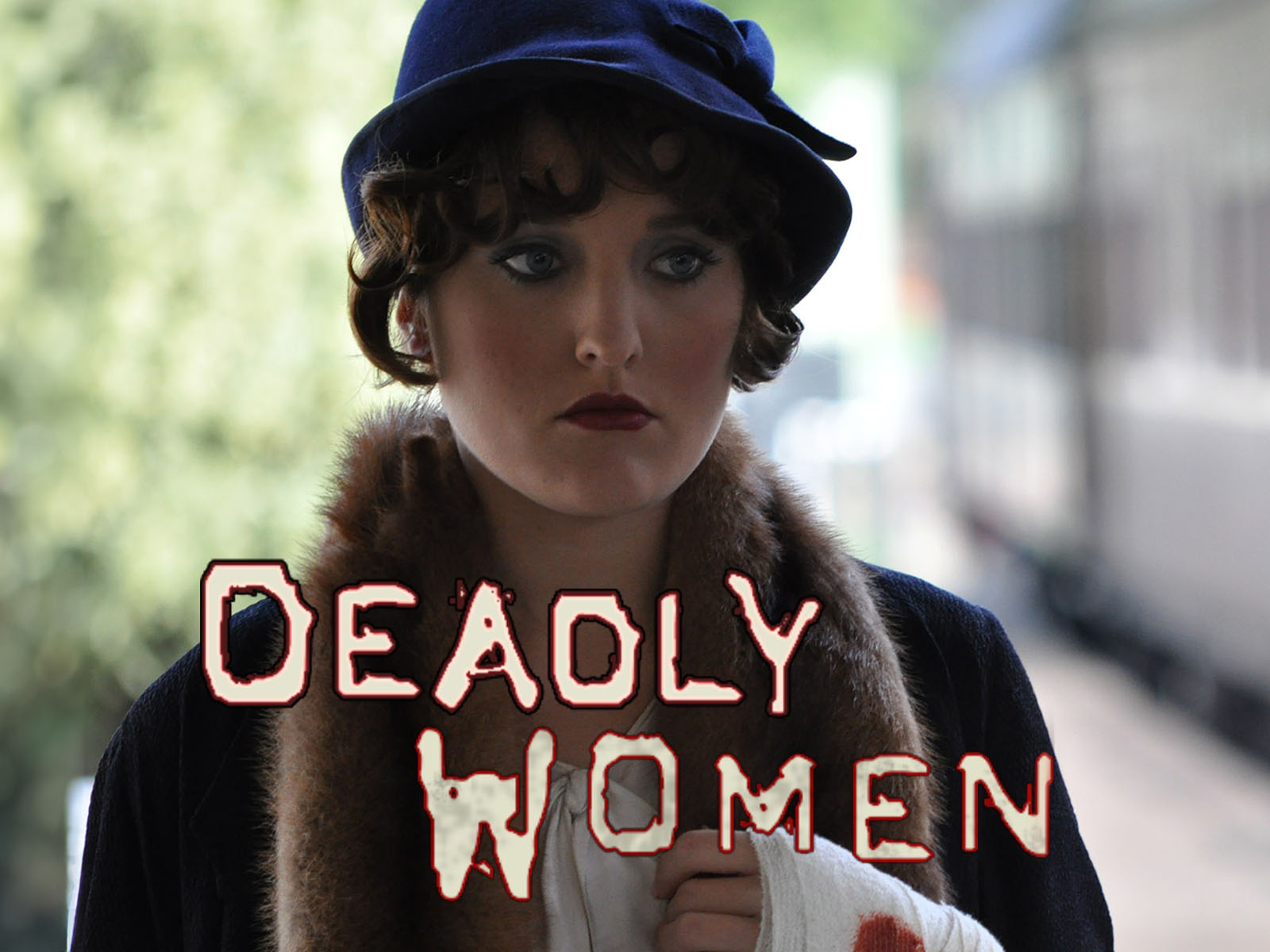 prime-video-deadly-women