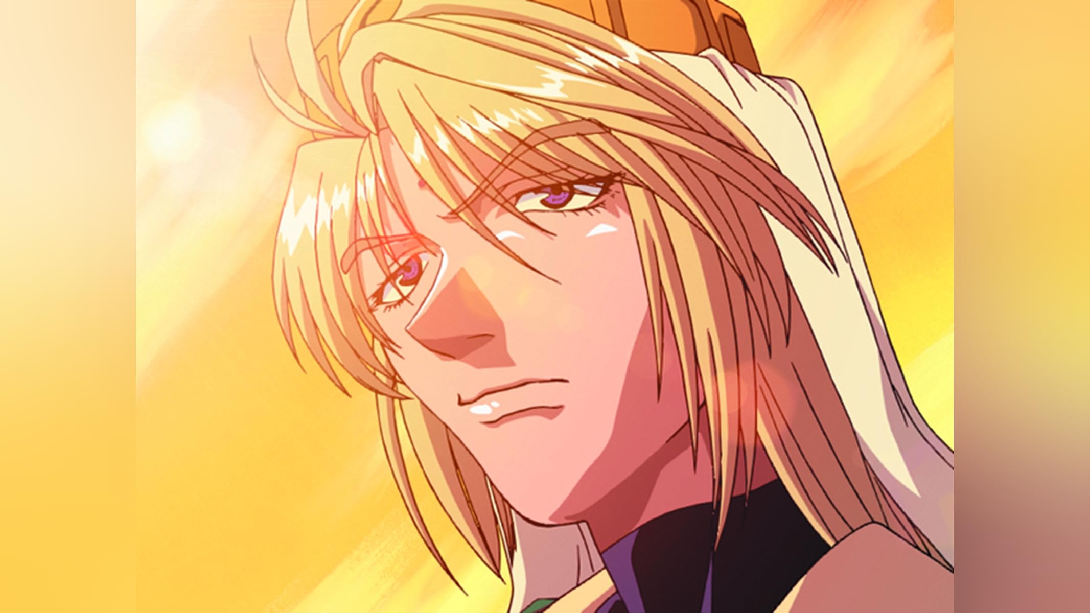 7e3de847ad1f105e6cf24a56a1e475