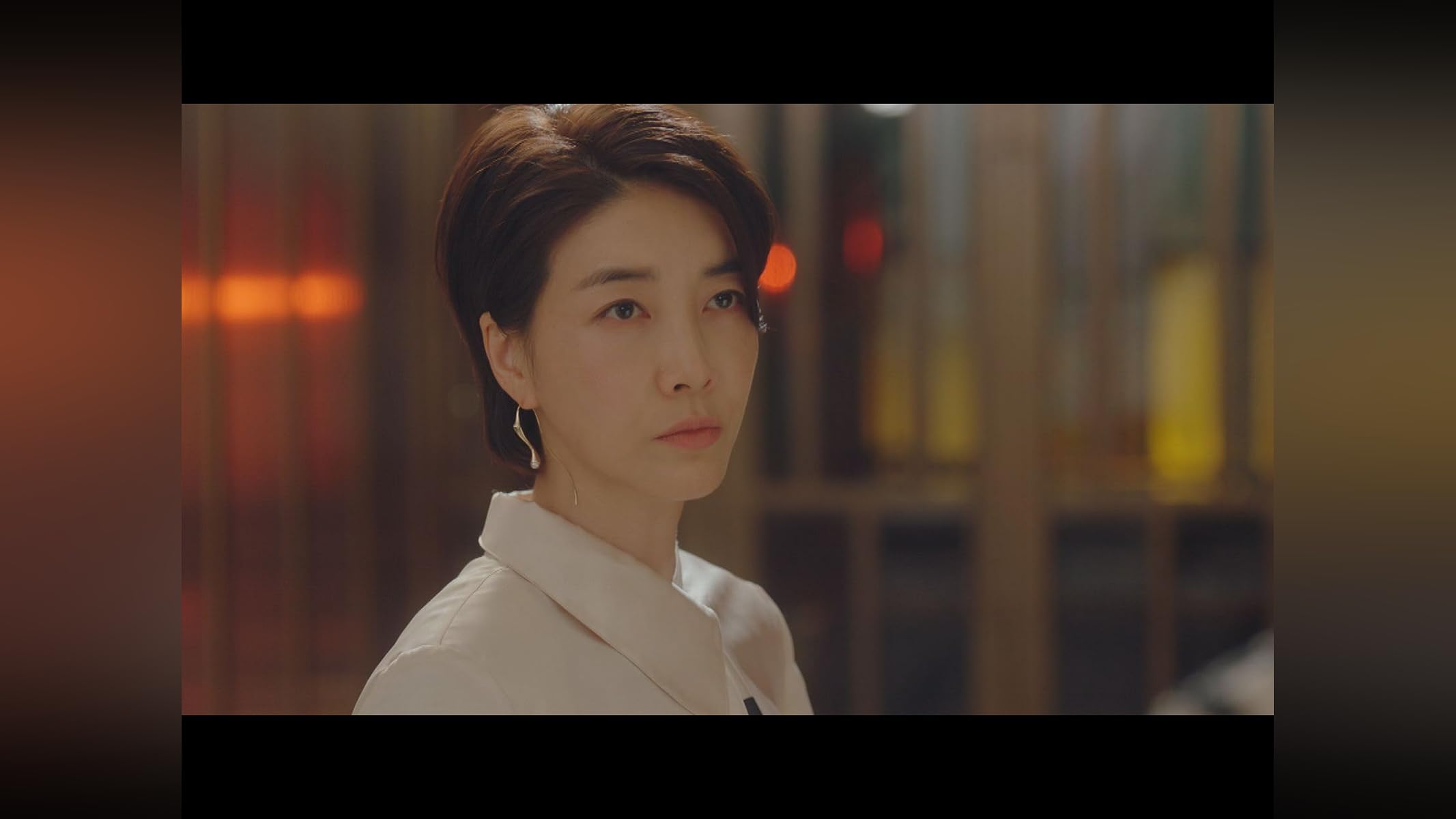 Amazon.co.jp: ワン・ザ・ウーマン (字幕版)【プライム会員なら3