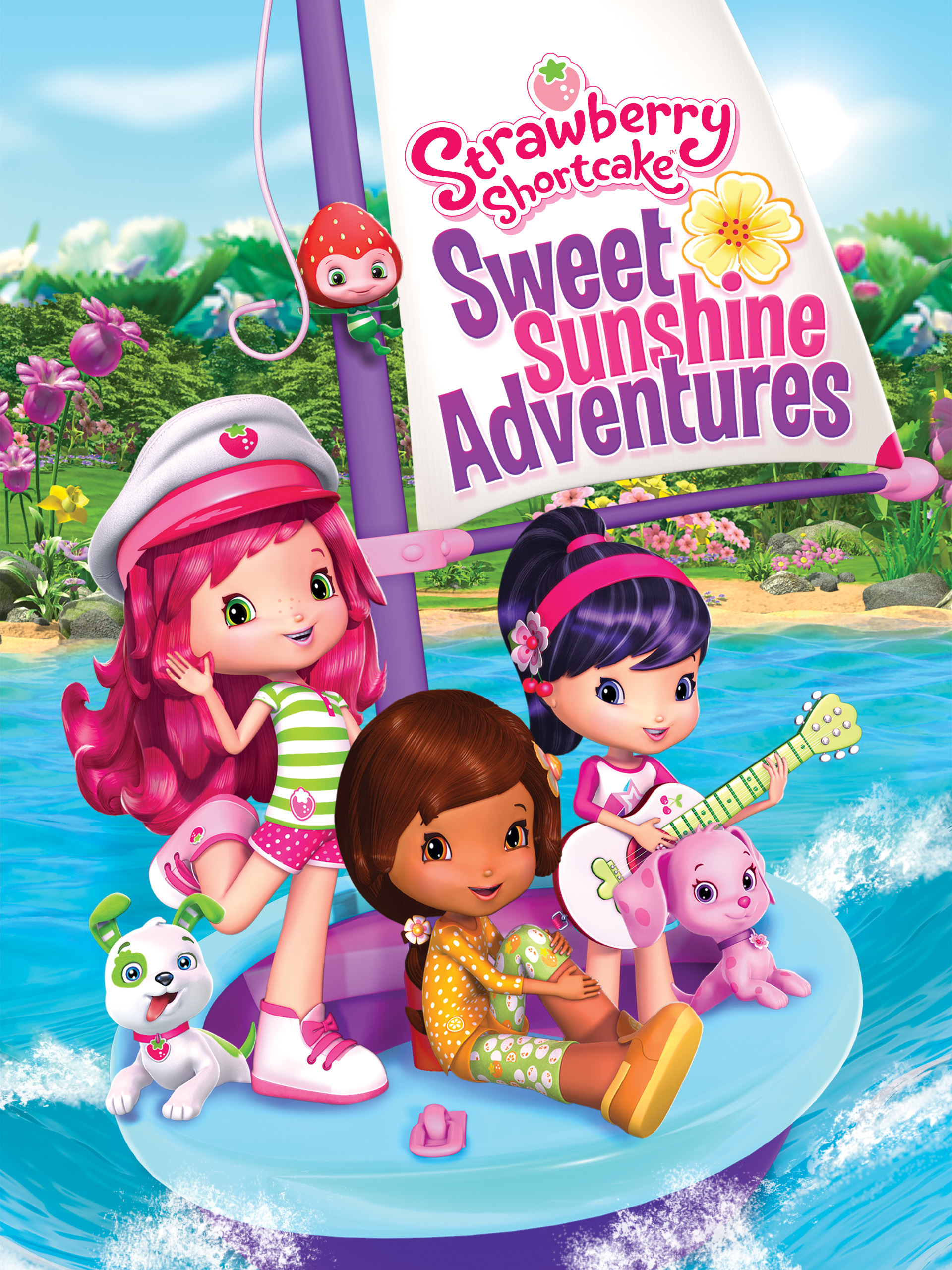 Strawberryshortcakeee'S Journey After The Devastating Leak - dov720r