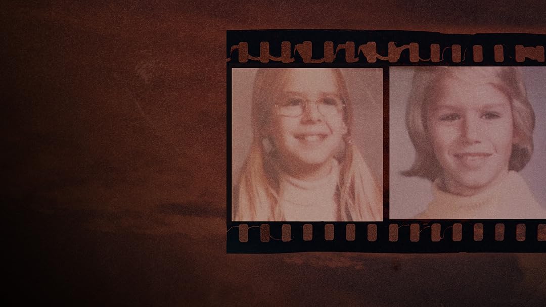 Who Killed the Lyon Sisters?