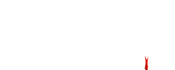 עוד בקשה מסתורית