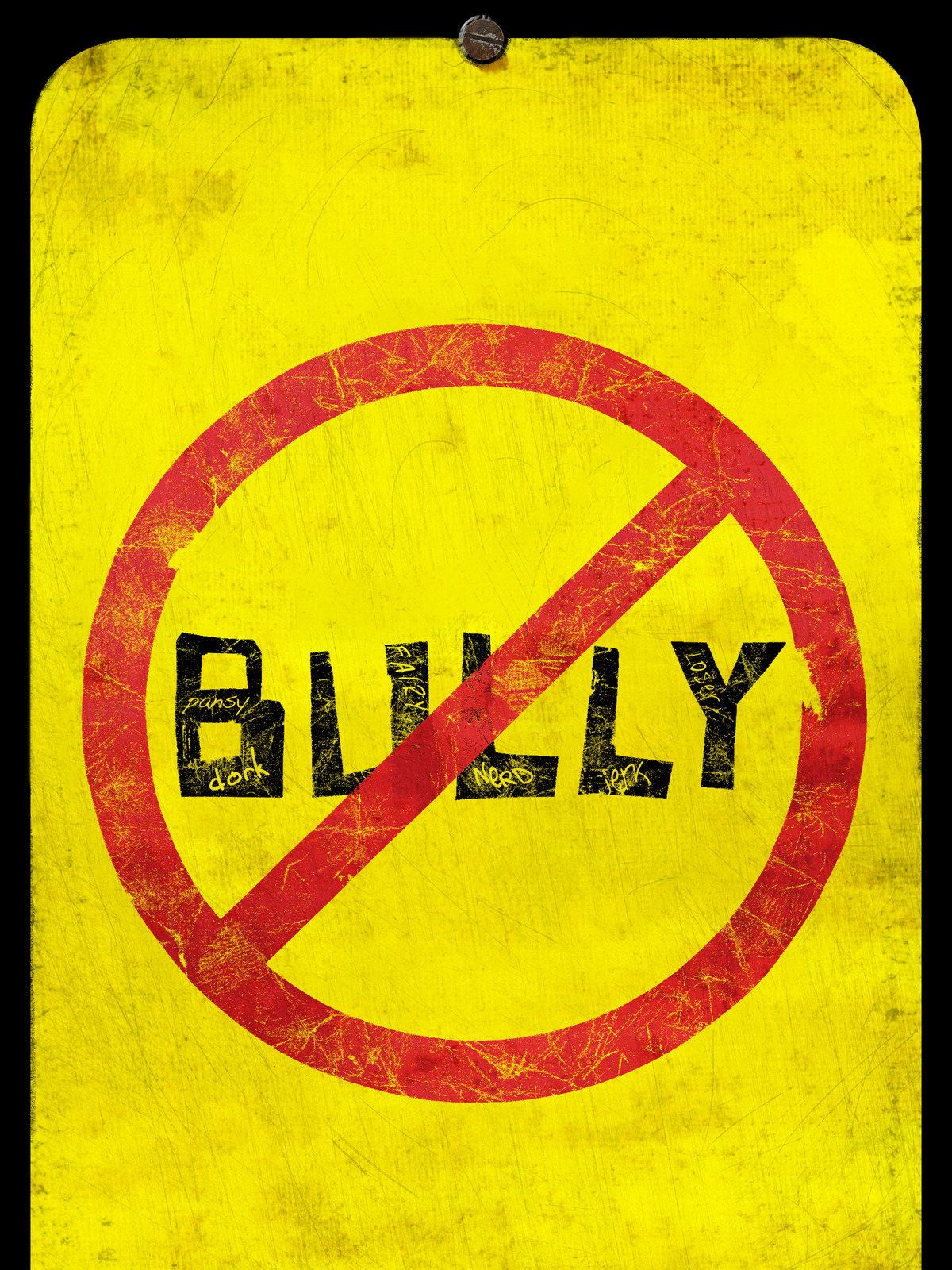 Watch Bully Unrated | Prime Video