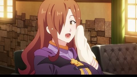 この素晴らしい世界に祝福を！