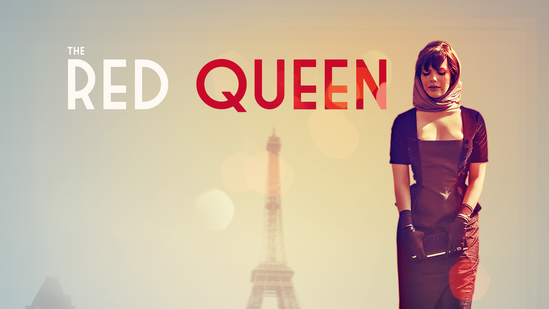 Rossiyada mast ayollarni sikishadi