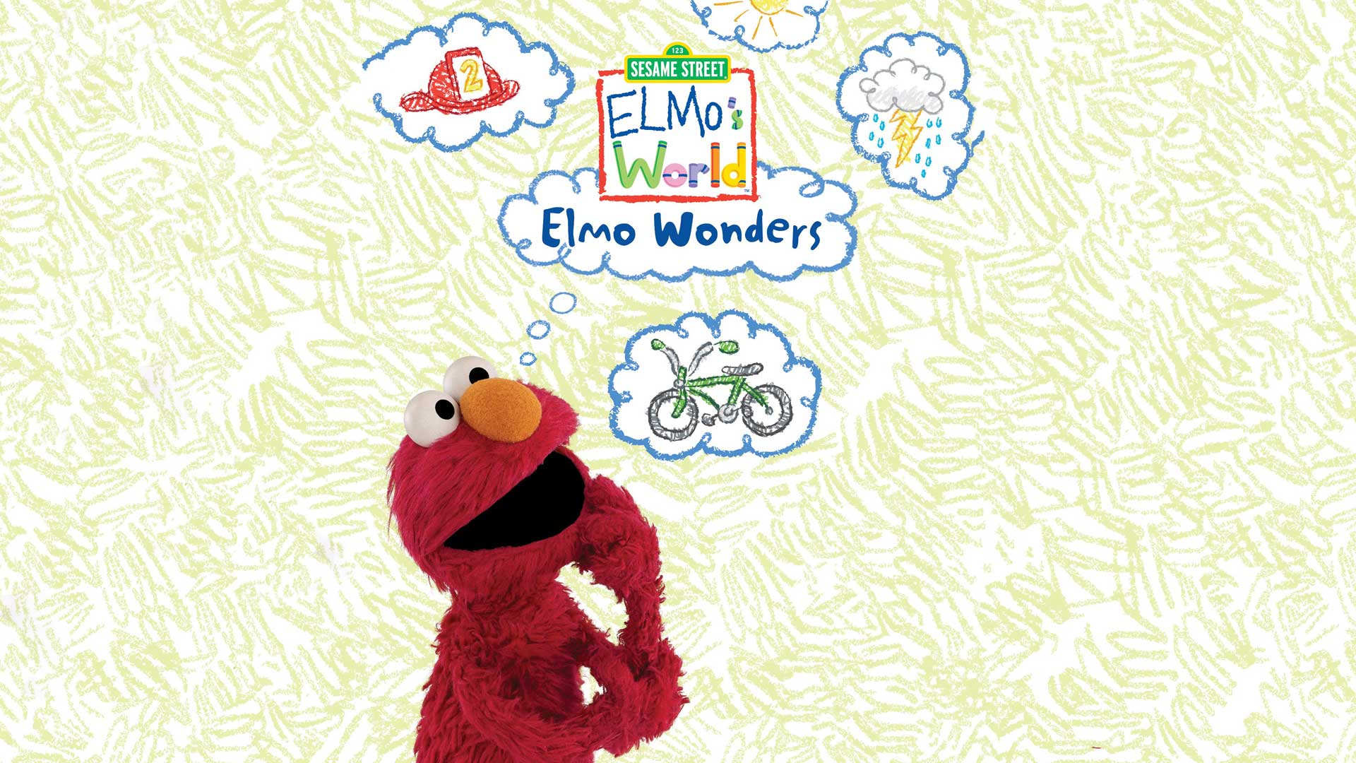 Amazon com: Elmo #39 s World: Food Water Exercise : Bill Irwin Michael Amazon com: Elmo #39 s World: Food Water Exercise : Bill Irwin Michael