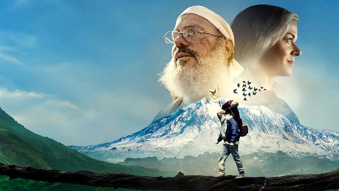 La Aventura de mi Vida