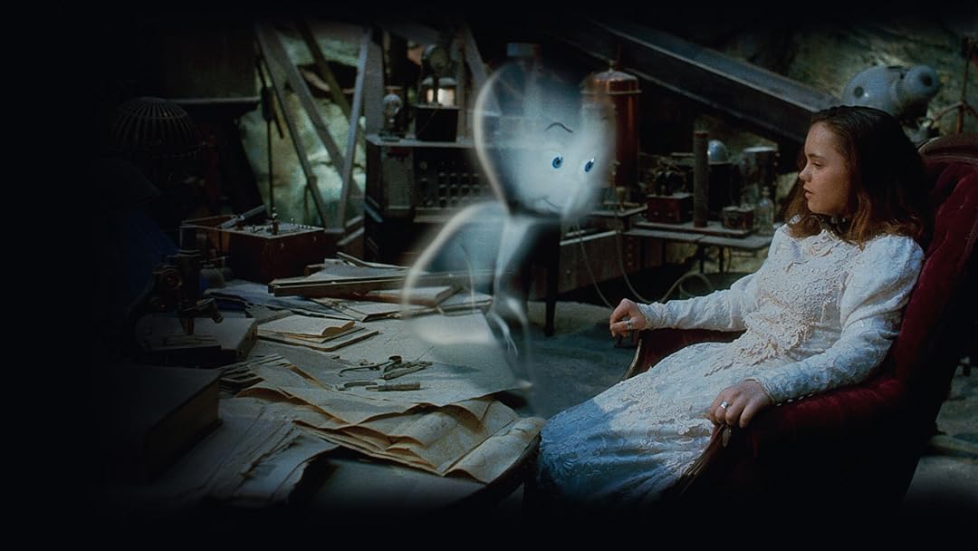 Casper