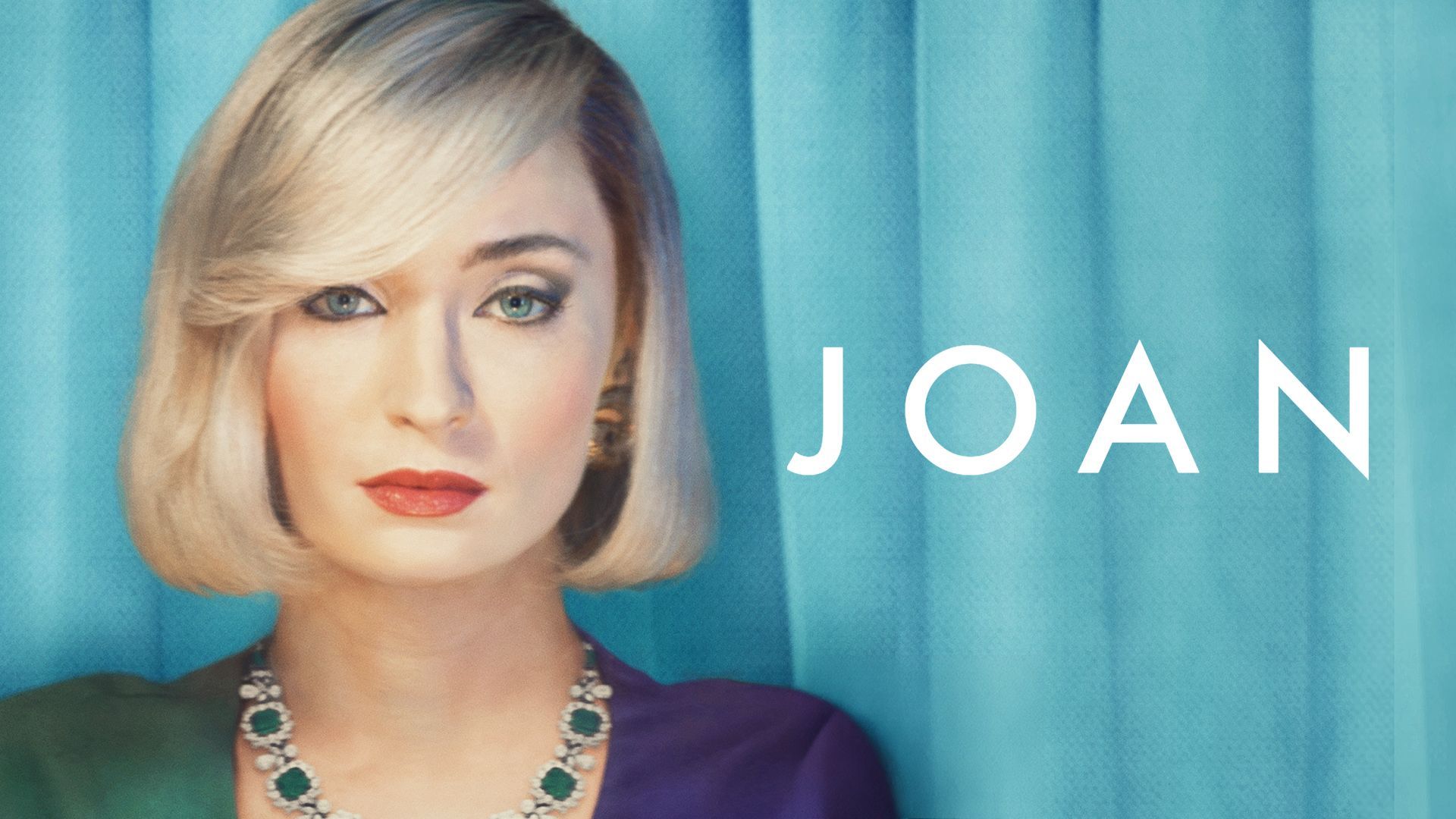 Alex Blake: Movies, TV, and Bio