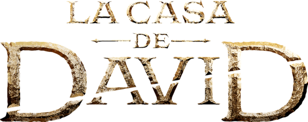 La Casa de David