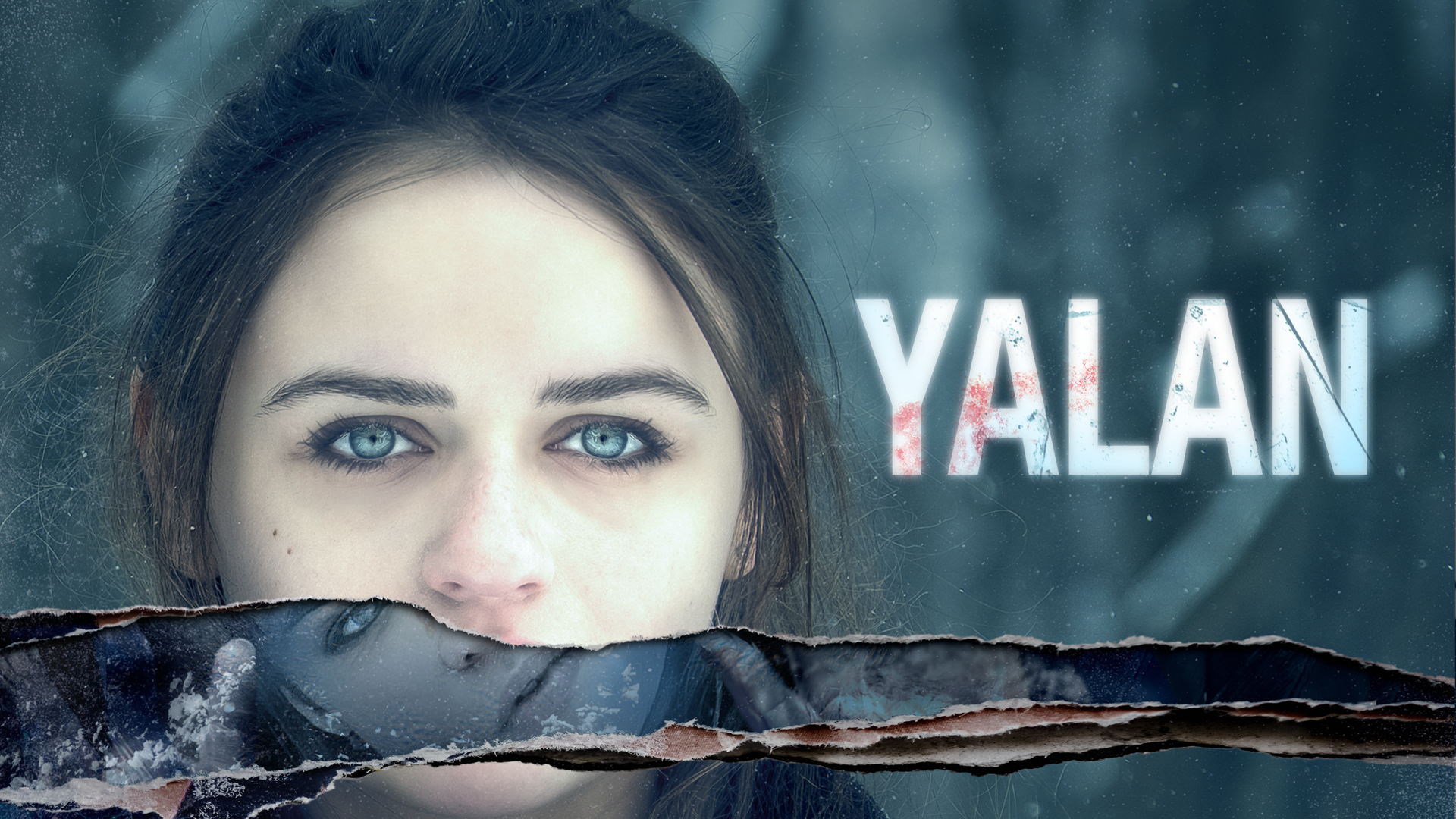 Jismoniy mashqlar va jinsiy aloqa Sanatoriyada rus porno