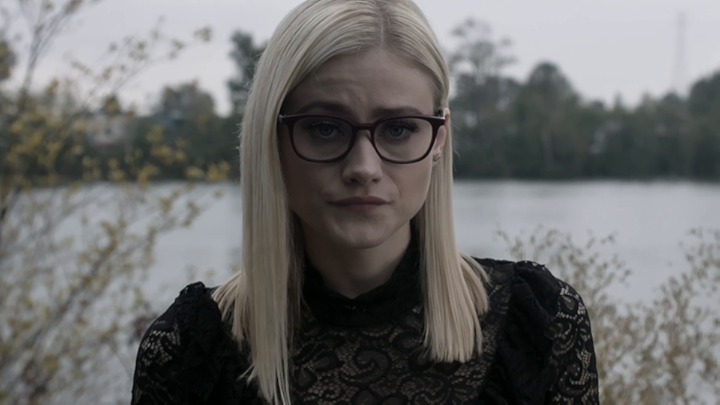 The Magicians Saison 3 Amazon Prime Video Indisponible Pourquoi Prime Video: The Magicians, Season 3