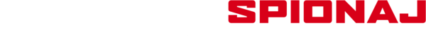 Profu' de spionaj: Orașul etern