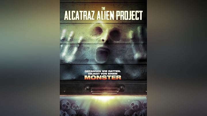 End of the Line ansehen Prime Video