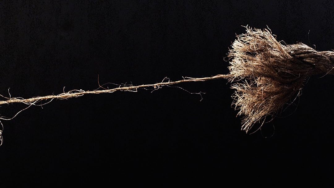 Unraveled