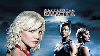 Porno xotini qora videolarni soradi Xotinini sikayotgan dostning pornosini tomosha qiling