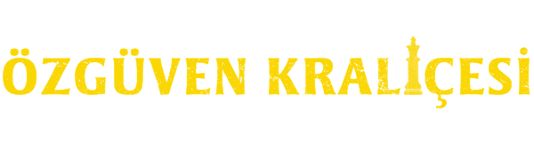 Özgüven Kraliçesi