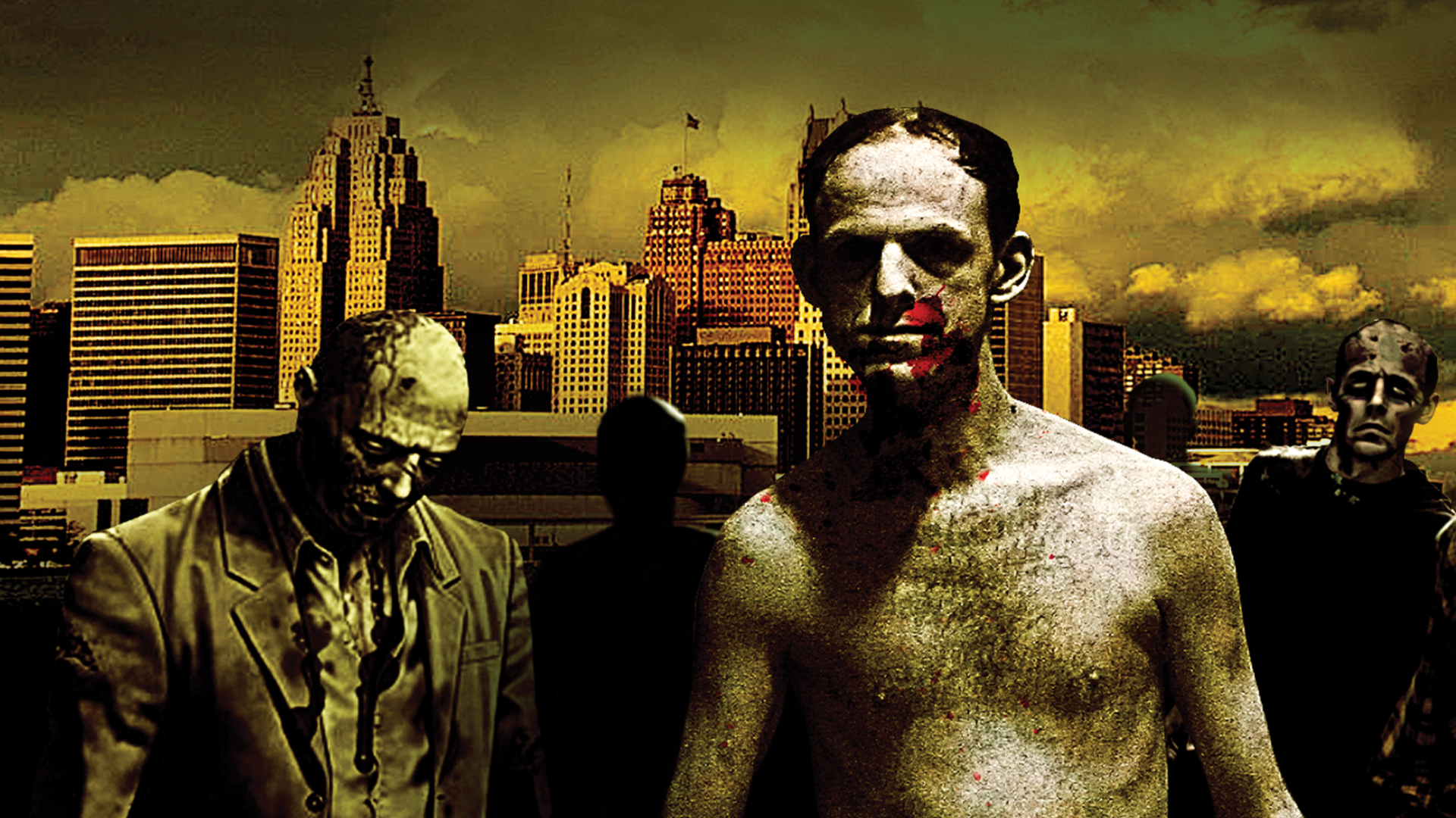 【新品未開封】BABYL APOCALYPSE BOX DVD 【M】 送料無料 特典完備 DVD BABYMETAL / LIVE LEGEND I D Z