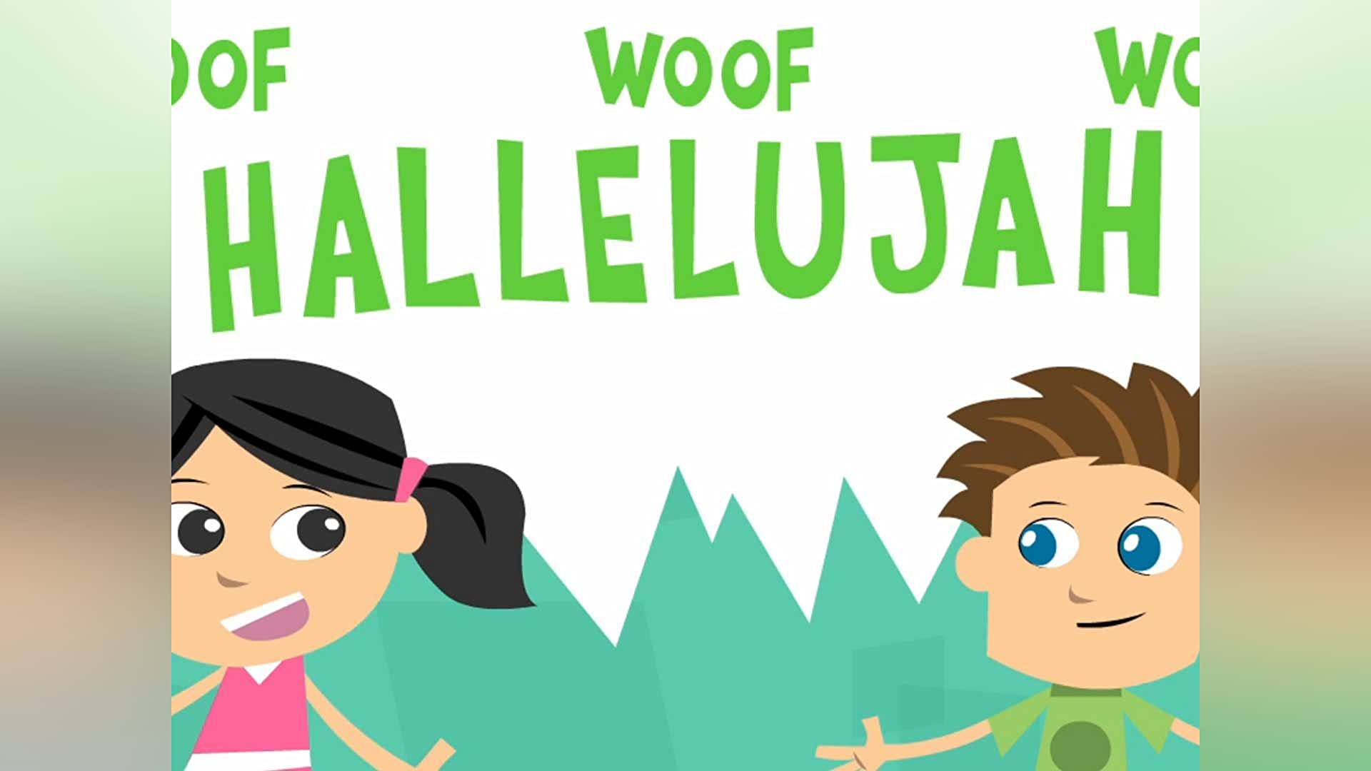 Prime Video: Yancy Praise Party: Happy Day Everyday - Season 1