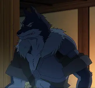 バロ（巨人族の花嫁）