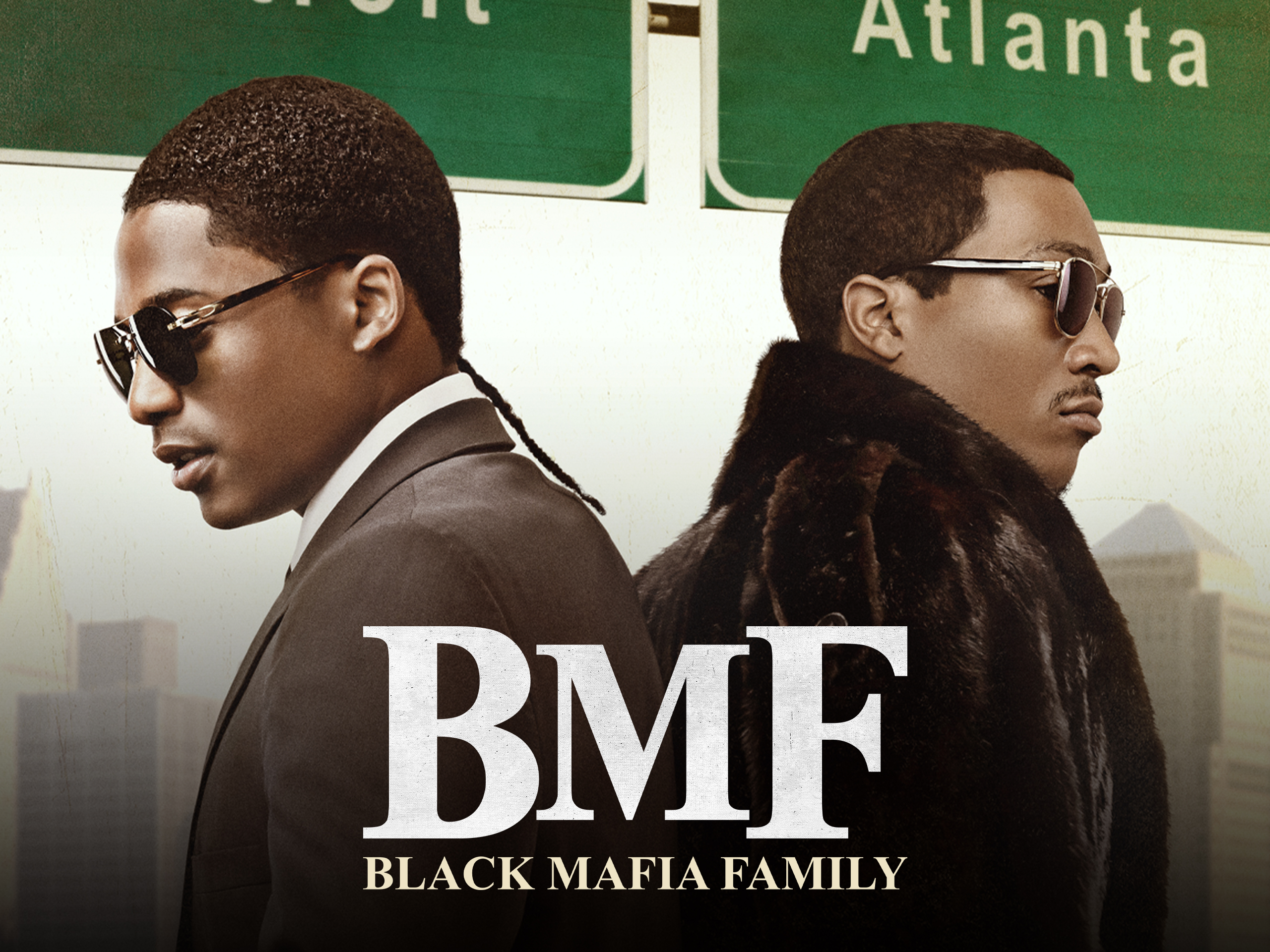 洋楽 BLACK MAFIA FAMILY - CITY UNDER SIEGE City Under Siege: Amazon.ca: Musique