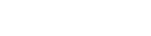 เชฟ บ้าน วิญญาณหลอน