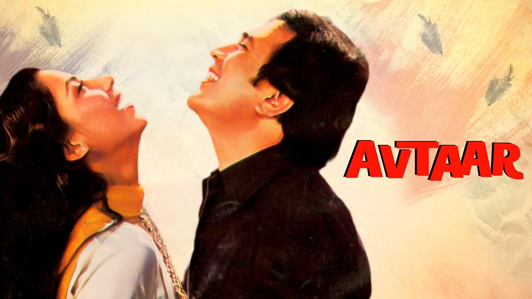 Avtaar