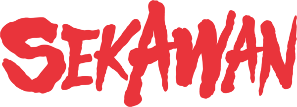 Sekawan