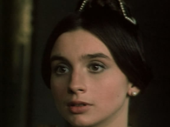 Porno multfilmlar onlayn Anal bilan gozal FFM jinsiy aloqa