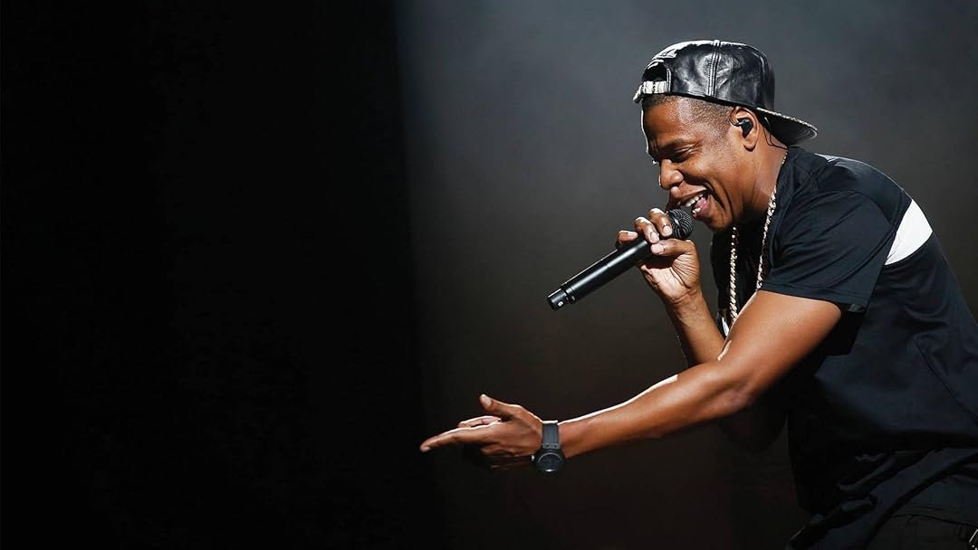ラガヒップホップ名曲！JAY-Z / LUCIFER ラガヒップホップ名曲！JAY-Z / LUCIFER
