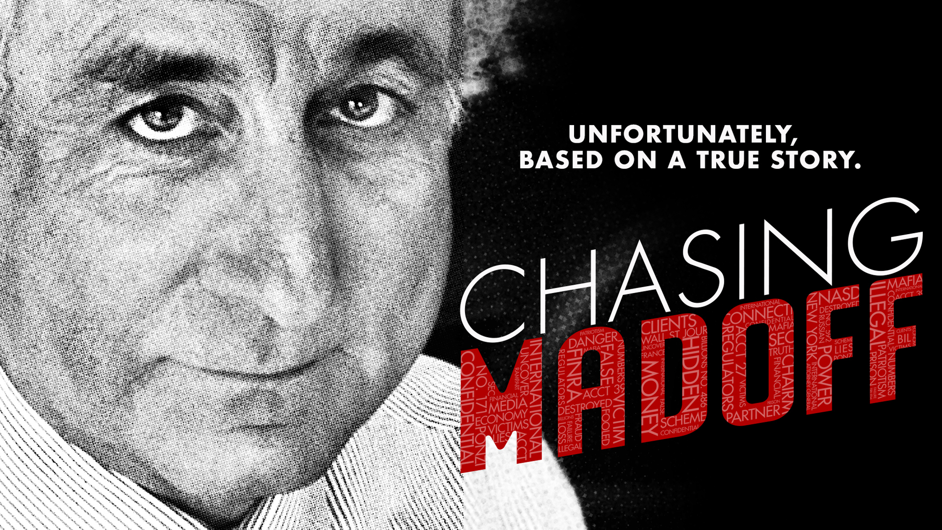 Watch Chasing Madoff | Prime Video