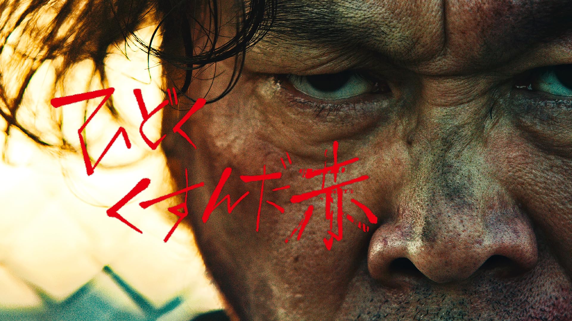 Amazon.co.jp: かしこい狗は、吠えずに笑うを観る | Prime Video