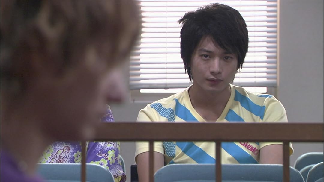 舞台　裁判長！ここは懲役4年でどうすか 2016　サイン入り　パンフレット 51NOw667HSL.jpg