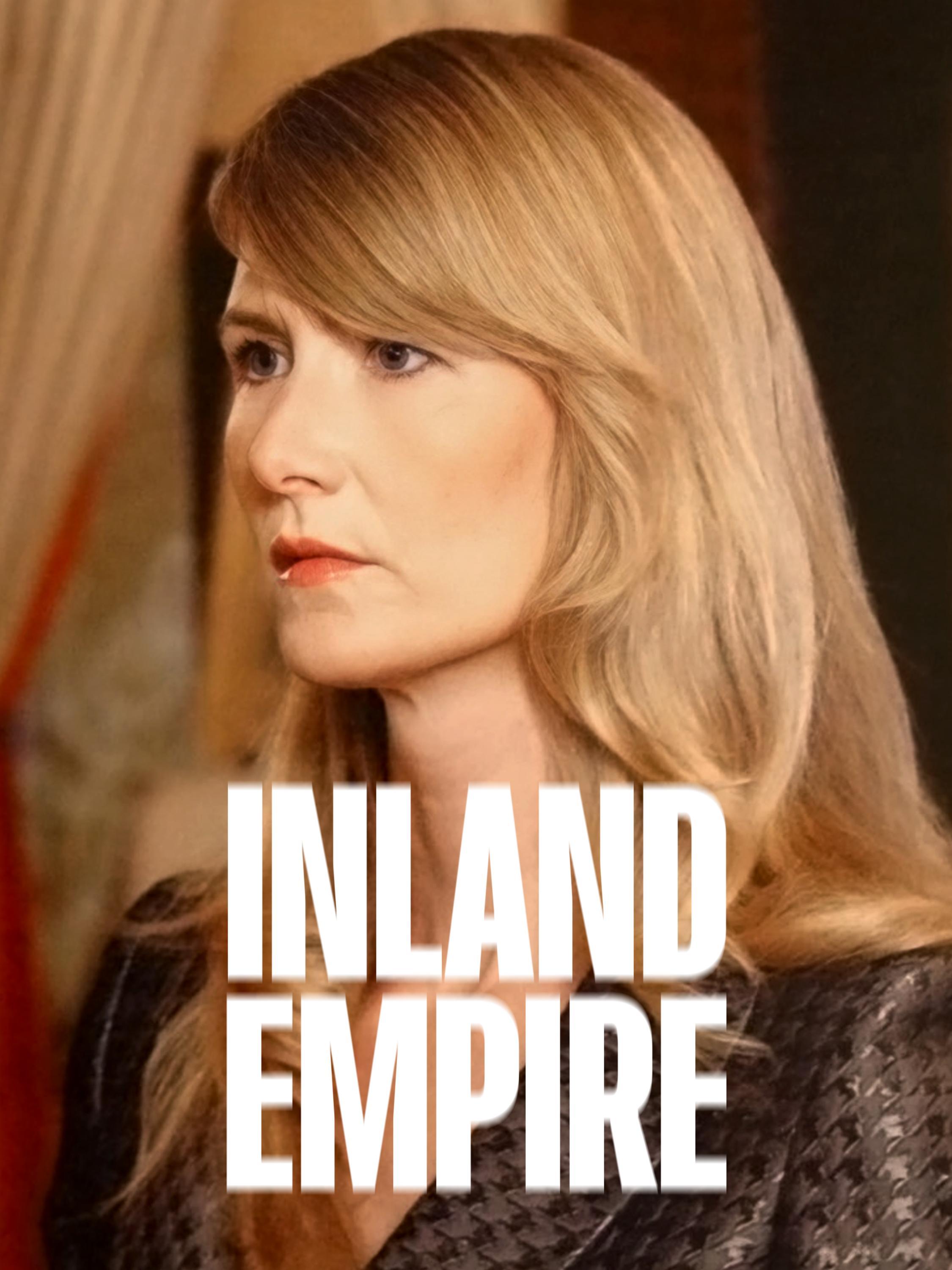 Prime Video Inland Empire prime-video-inland-empire