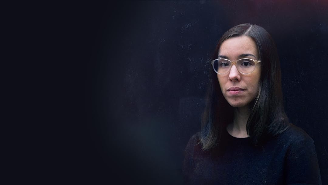 If I Can’t Have You: The Jodi Arias Story