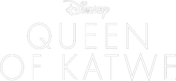 Queen of Katwe