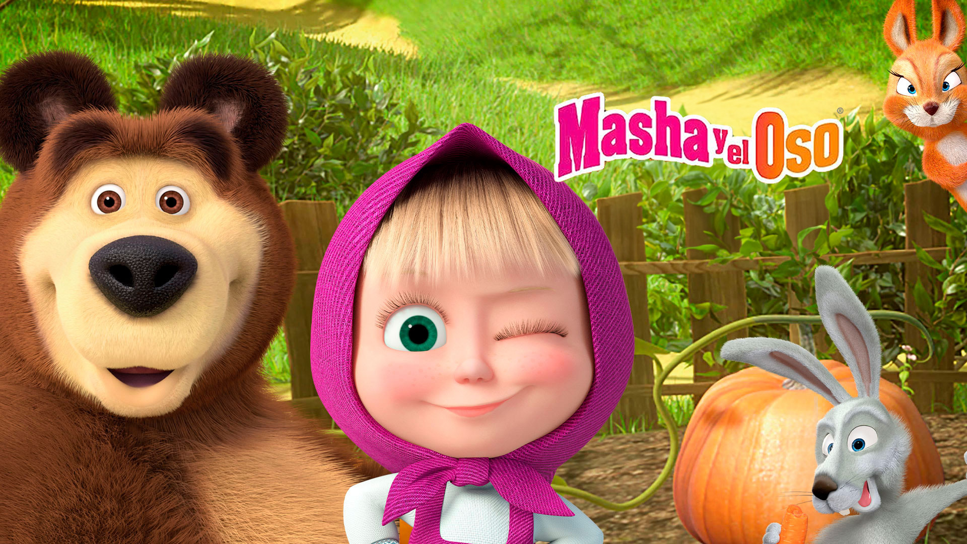 Onam oglining kuchli jinsiy azosini soradi Novosibirsk, qul qidirmoqda