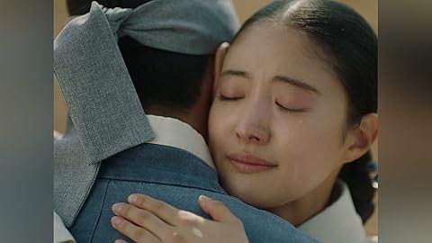 『王になった男』