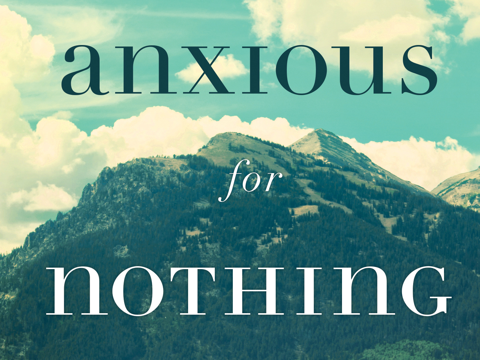 prime-video-anxious-for-nothing-video-bible-study