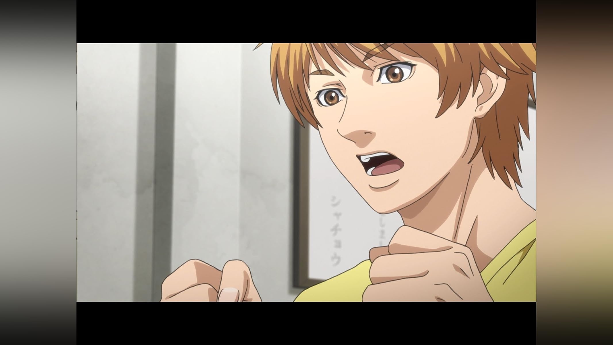 Amazon.co.jp: 少年ハリウッド -HOLLY STAGE FOR 49-を観る