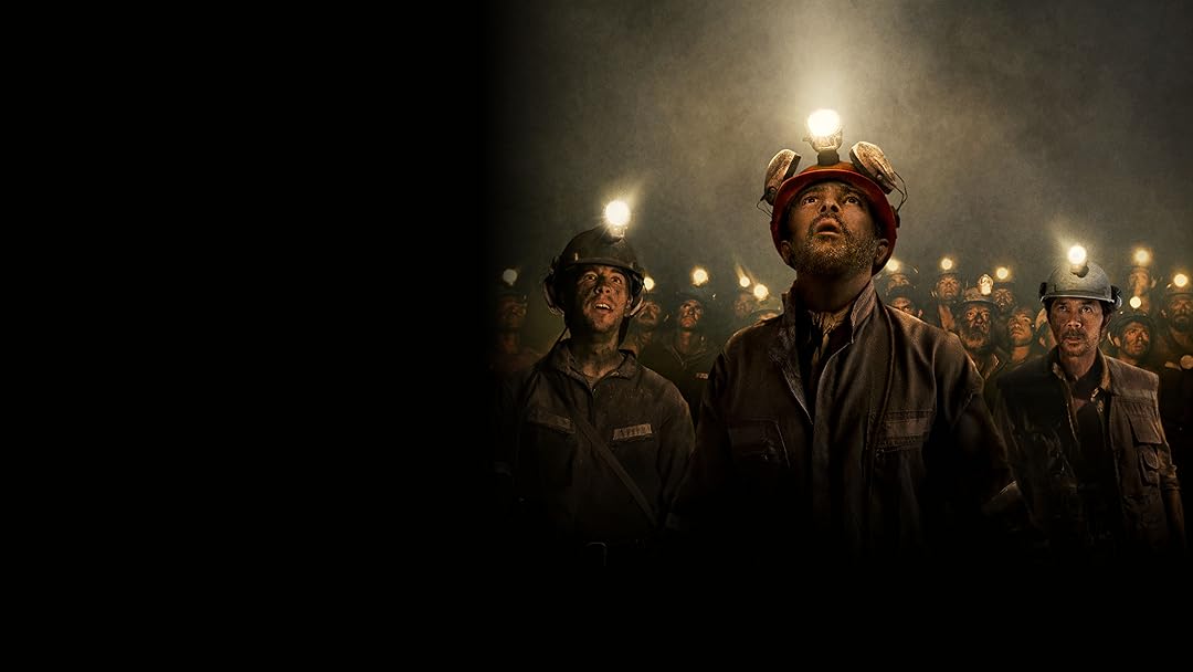 The 33