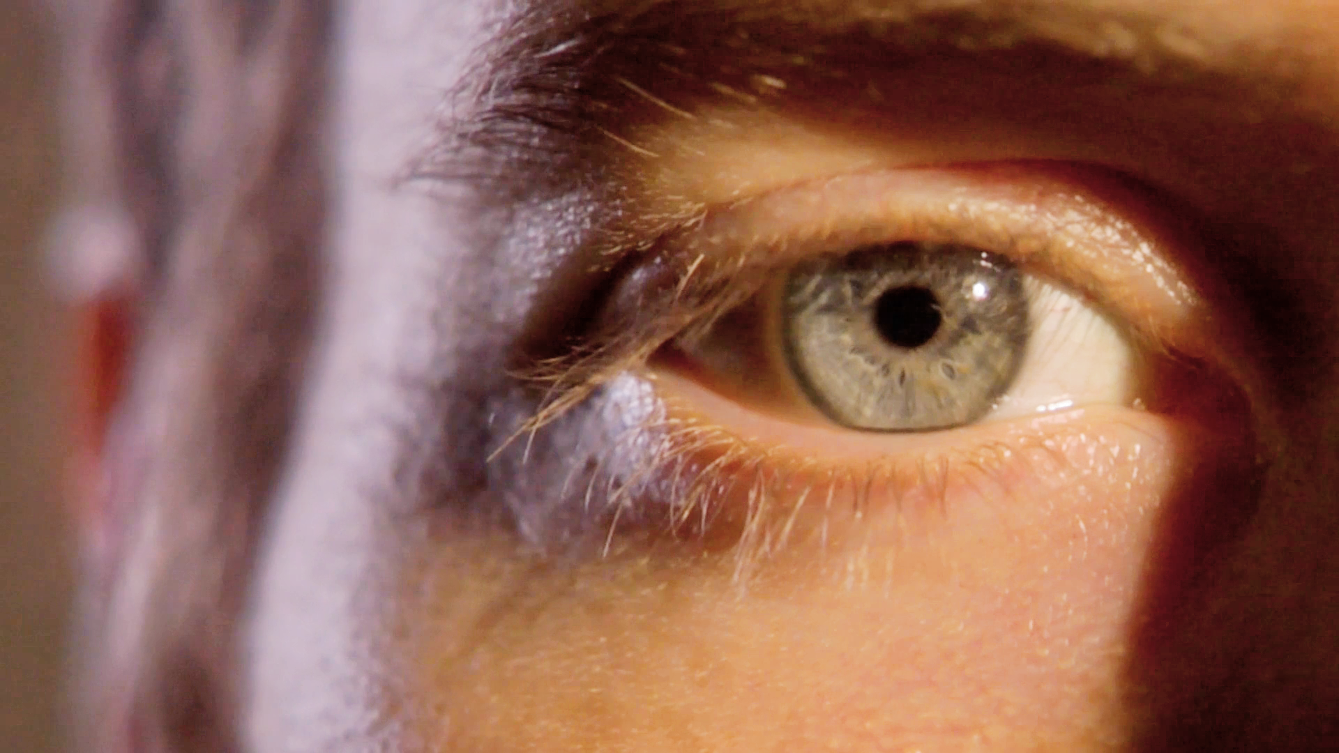 Ai Revo STEM CELL 消費期限26.1.10 ラスト1本 Ai Revo STEM CELL 消費