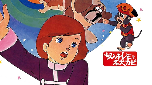白鳥 (世界傑作童話シリーズ) 51plJI9-hcL._AC_SY200_QL15_.jpg