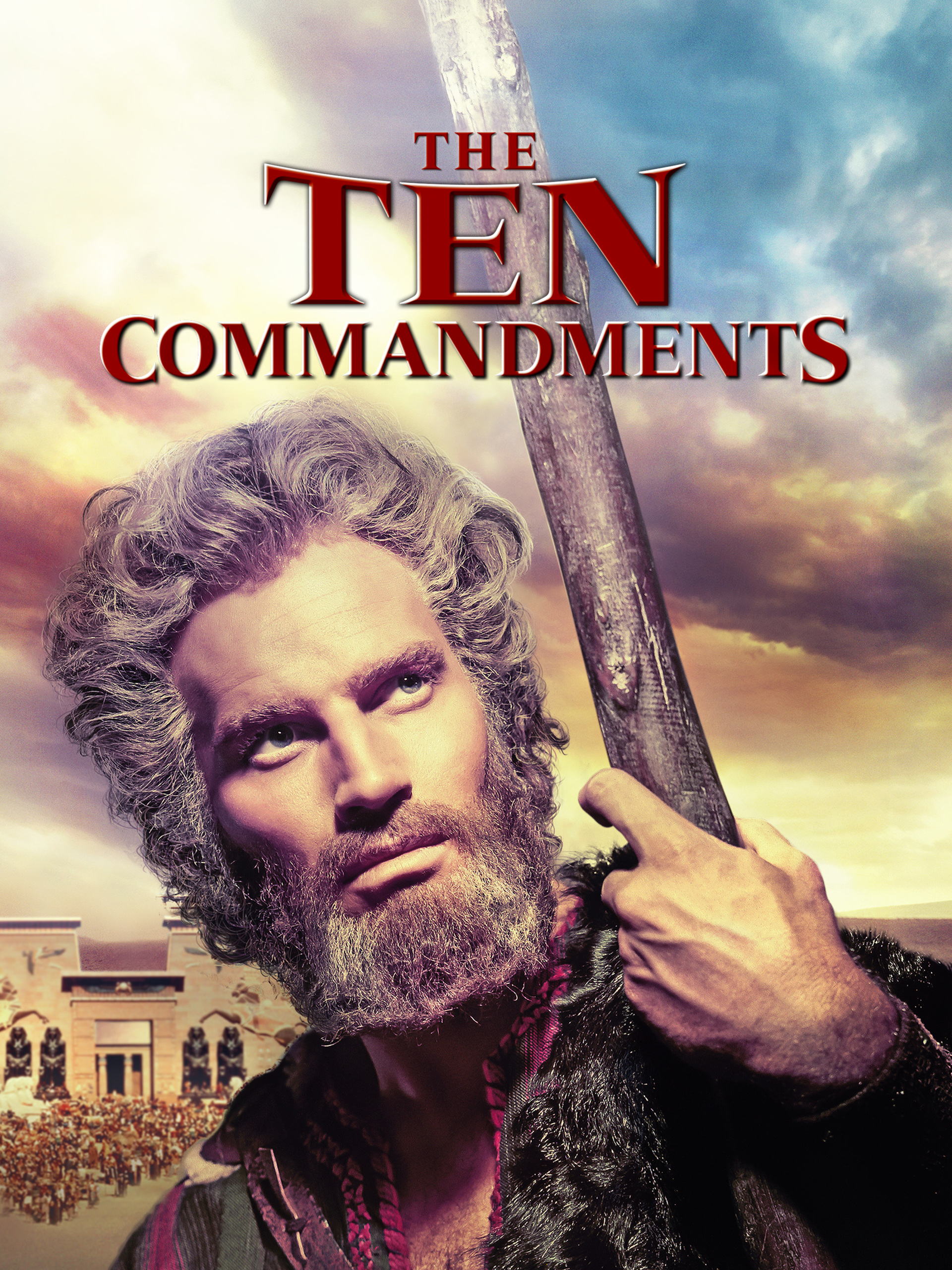 prime-video-os-dez-mandamentos