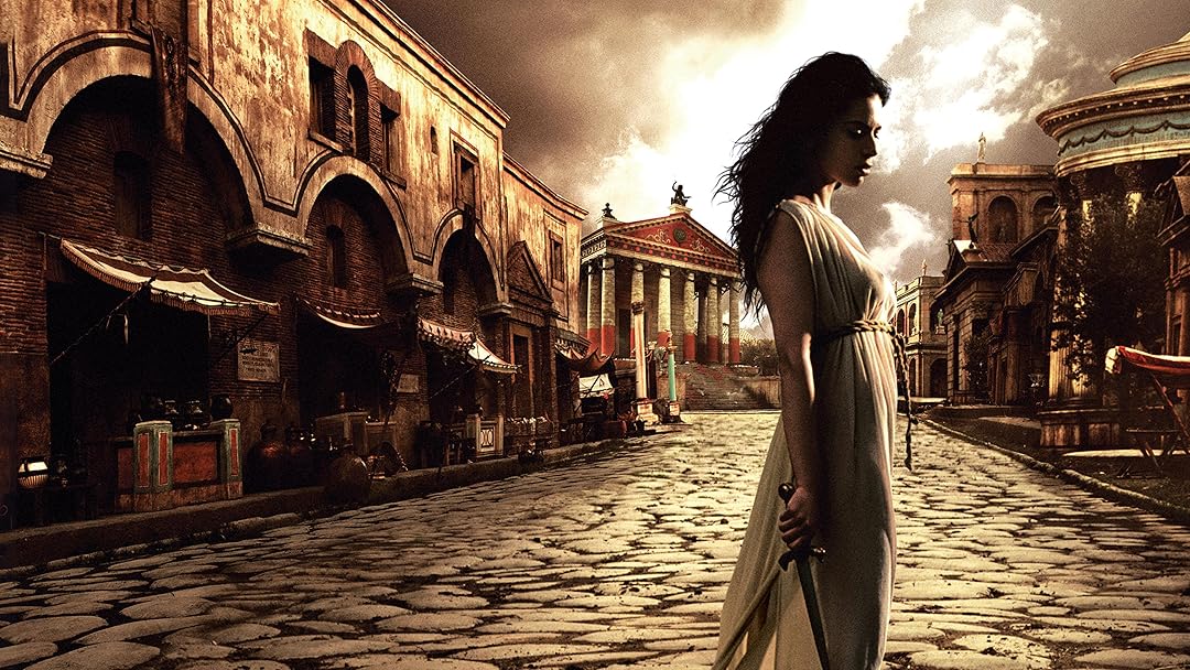 Rome