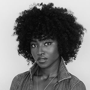 Jayme Lawson: Movies, TV, and Bio