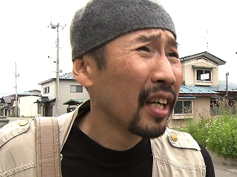 相席食堂